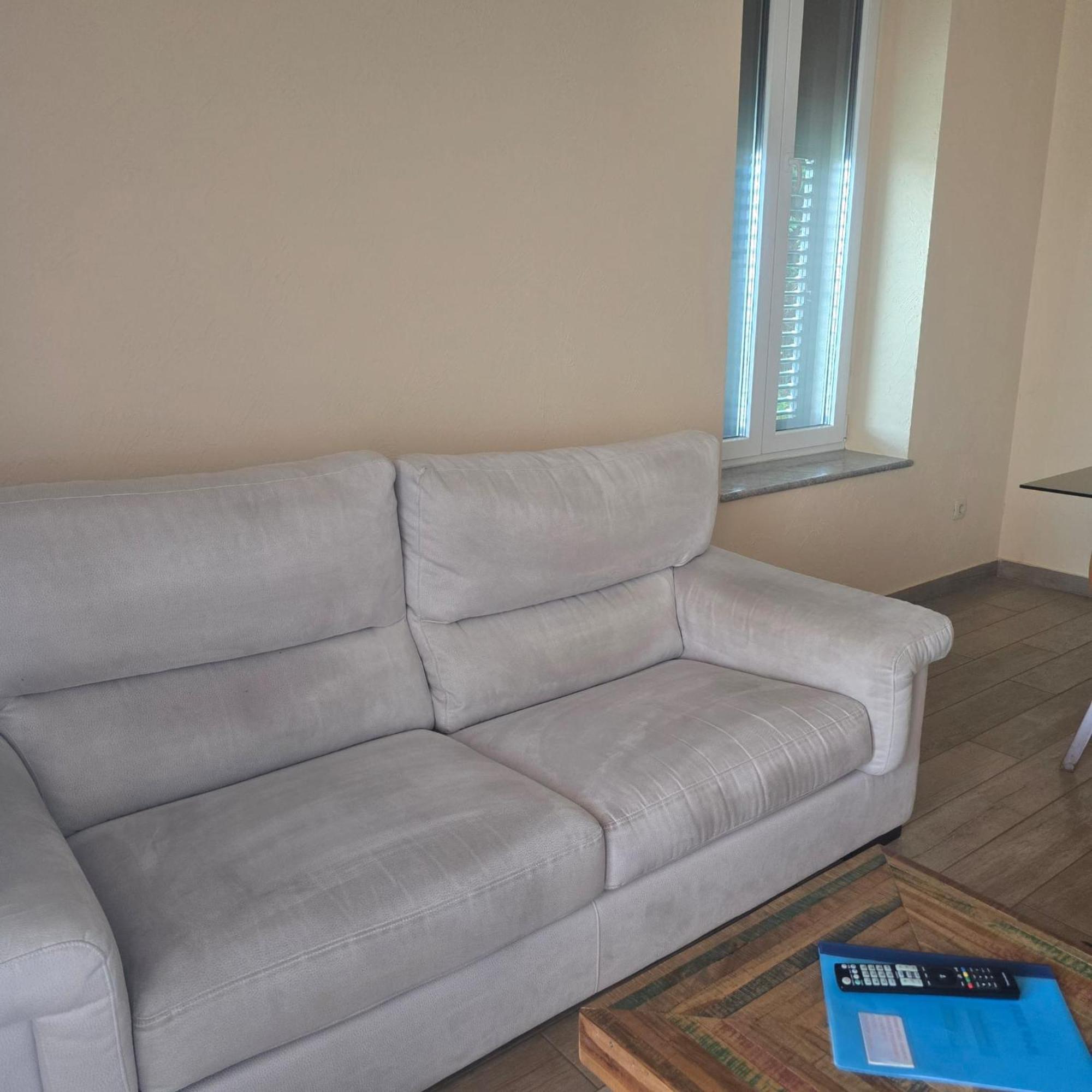 Apartments Opatija-Ičići Rom bilde