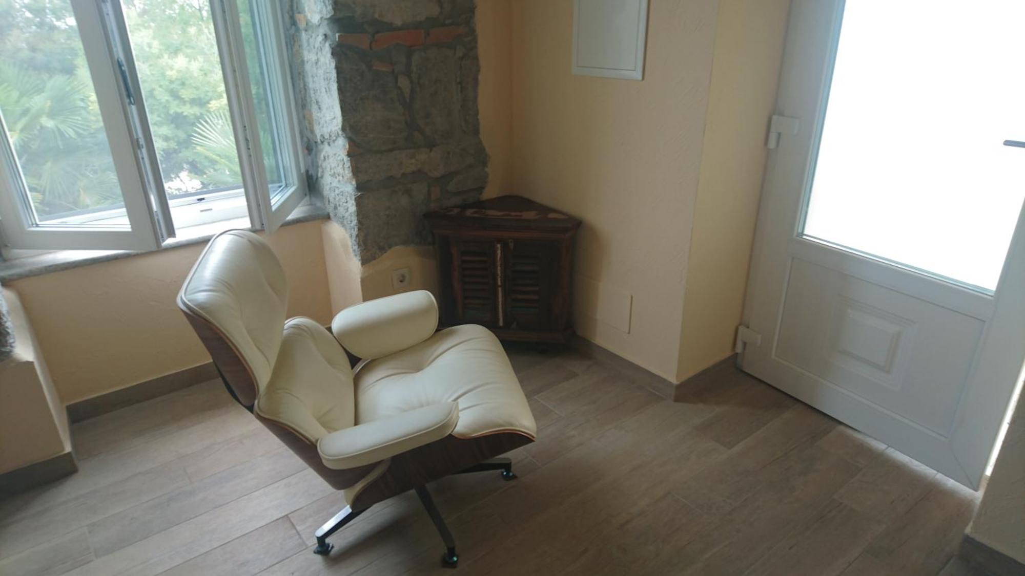 Apartments Opatija-Ičići Eksteriør bilde