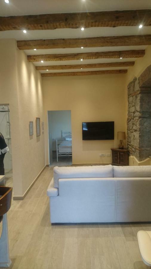 Apartments Opatija-Ičići Eksteriør bilde